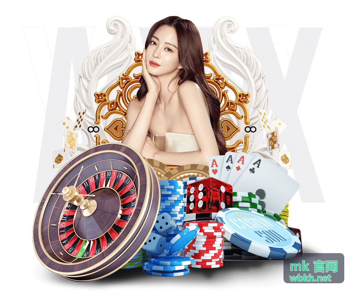 mk 官网材质与表面工艺色板展示